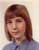 bertha jong