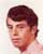 henk j jong
