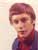 jaap a jong