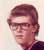 jaap b jong