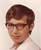marten jong