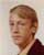 paul jong