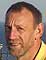 paul velzen